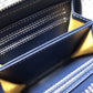 Amelia-LAON - GYO Bags - 065
