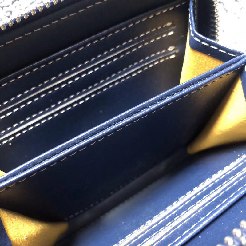 Amelia-LAON - GYO Bags - 065