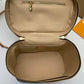 Amelia- GUKI Women Bags - 1467