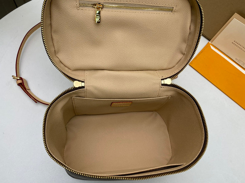 Amelia- GUKI Women Bags - 1467