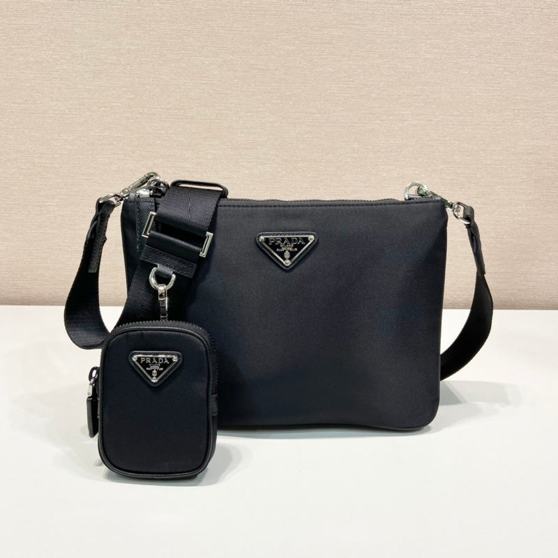 Amelia - PD Men Bags - 027