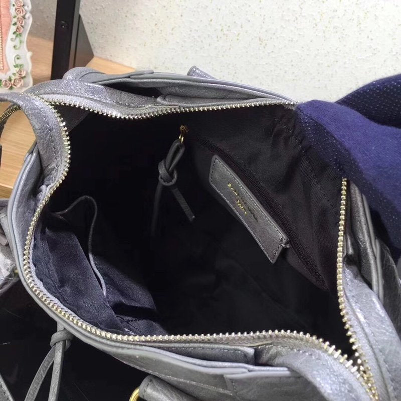 Amelia - BGA Bags - 2217