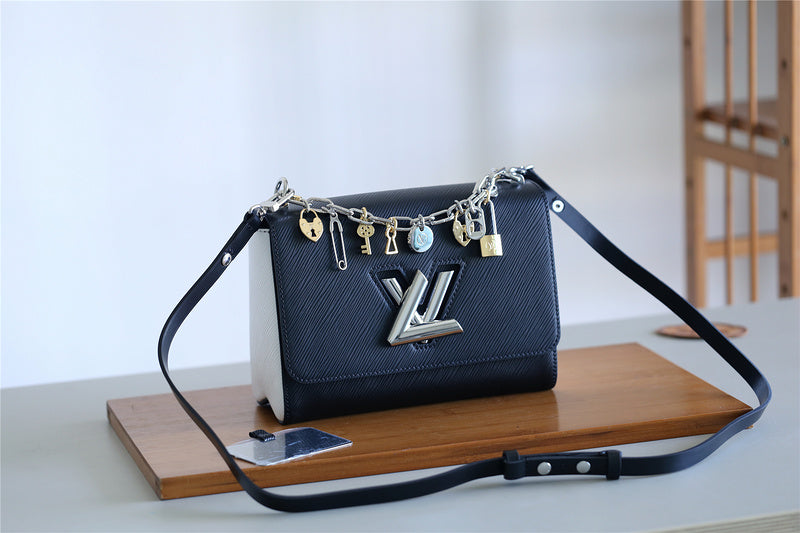 Amelia - LOV Lady Bags - 2072
