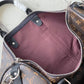 Fashion Lu-Vi bags - 4737