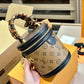 Amelia - LV Bags - 15045