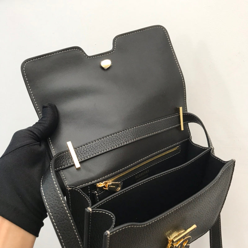 B-Berry Bags - Women Ameliave Luxury Bags - 411