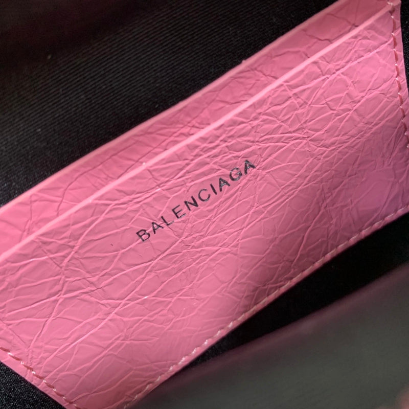 Amelia - BLN-CIAGA WOMEN LUXURY BAGS - 808
