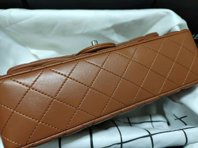 Amelia-  CHL BAGS  - 304