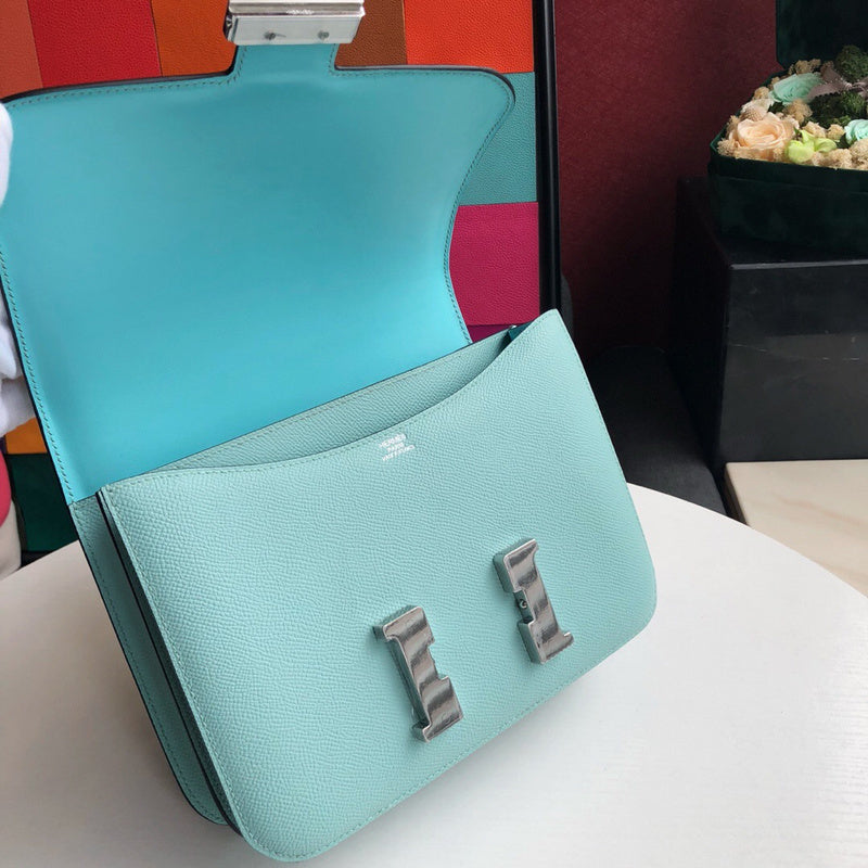 Amelia- HMS-Bags - 1166