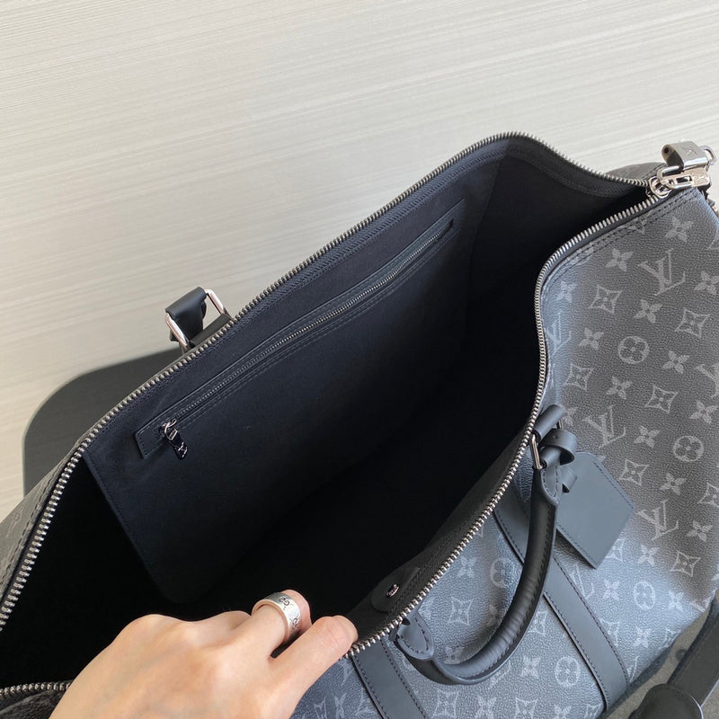 Amelia- - LOV Men Bags - 535