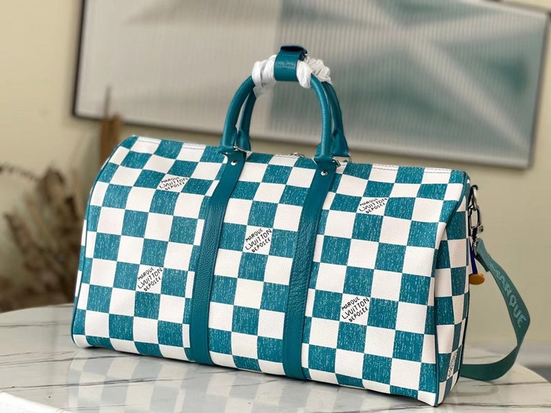 Amelia - LOV Travel Bags - 192