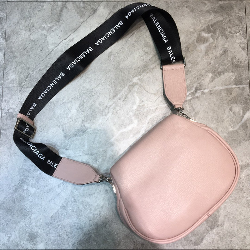 Amelia - BGA Bags - 952