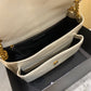 Amelia - YSL Bag - 4044