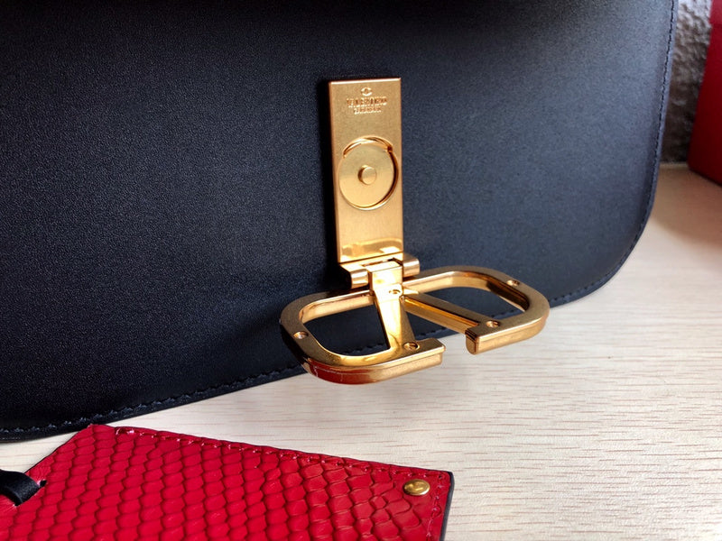 Amelia's Bag Gallery - VEL Bags - 1288
