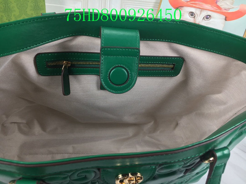 Amelia  - GCI Bags - 10834