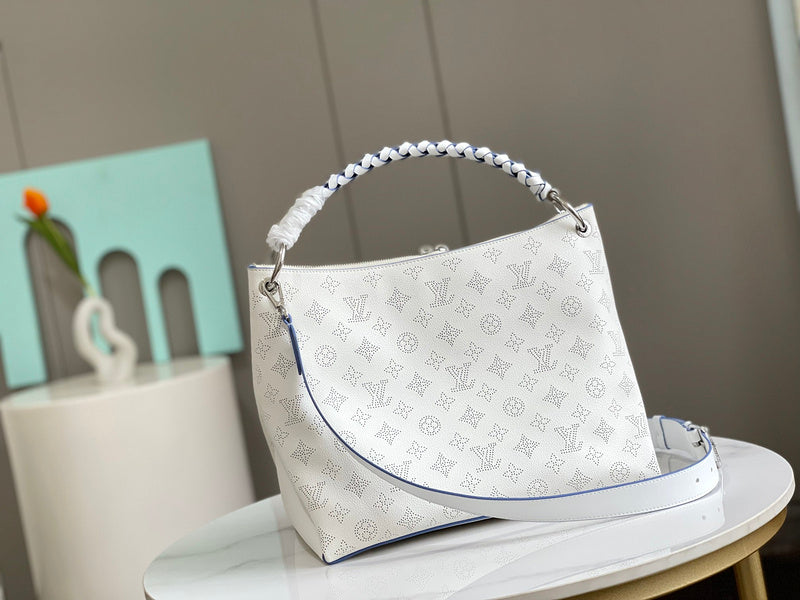 Amelia - LOV Lady Bags - 604