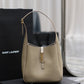 Amelia - YSL Bag - 1853