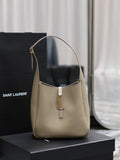 Amelia - YSL Bag - 1853