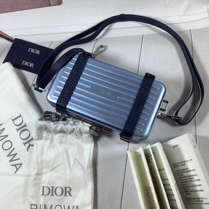 Amelia - DOR Lady Bags - 685