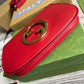 Amelia- GCI LUXURY LADY BAGS - 590