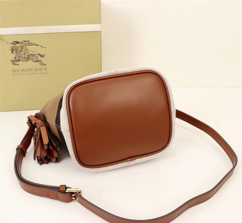 B-Berry Bags - Women Ameliave Luxury Bags - 531
