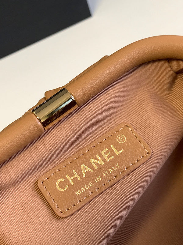 Amelia - CHL Lady Bags - 439