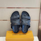 AmeliaLuxury - LOV Men Shoes - 1611