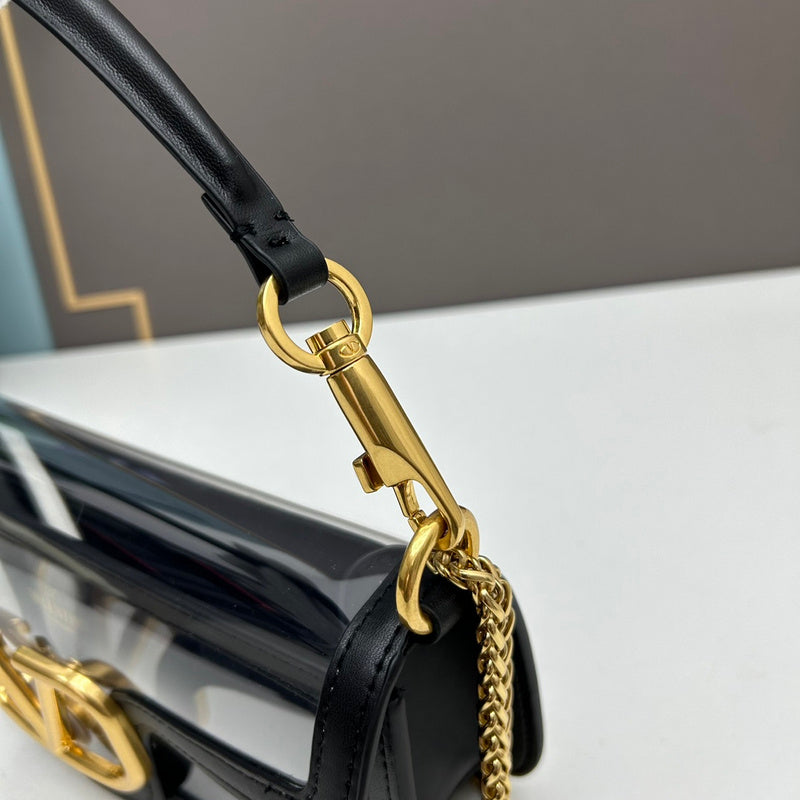 Amelia- VEL WOMEN LUXURY BAGS - 695