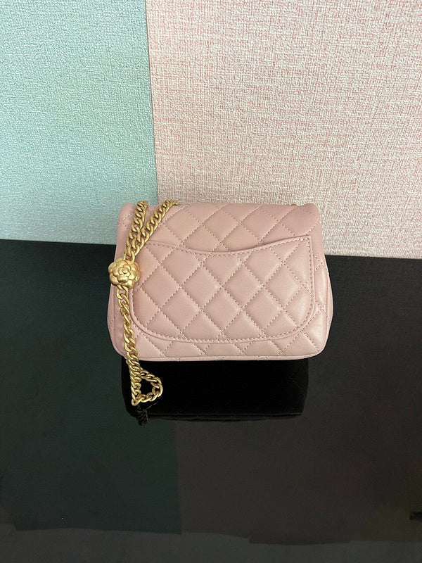 Amelia - CHL Bags - 2467