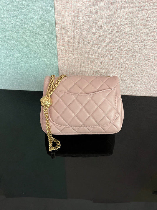Amelia - CHL Bags - 2467