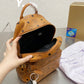 Amelia- - MQM Bags - 172