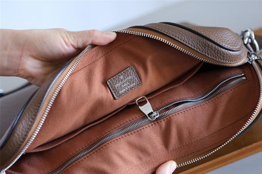 Glami-i LOV Men Business Bags - 117