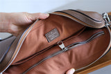 Glami-i LOV Men Business Bags - 117
