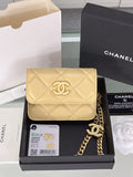 Amelia - CHL Bags - 3285