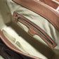 AmeliaLuxury - GCI Bags - 1233