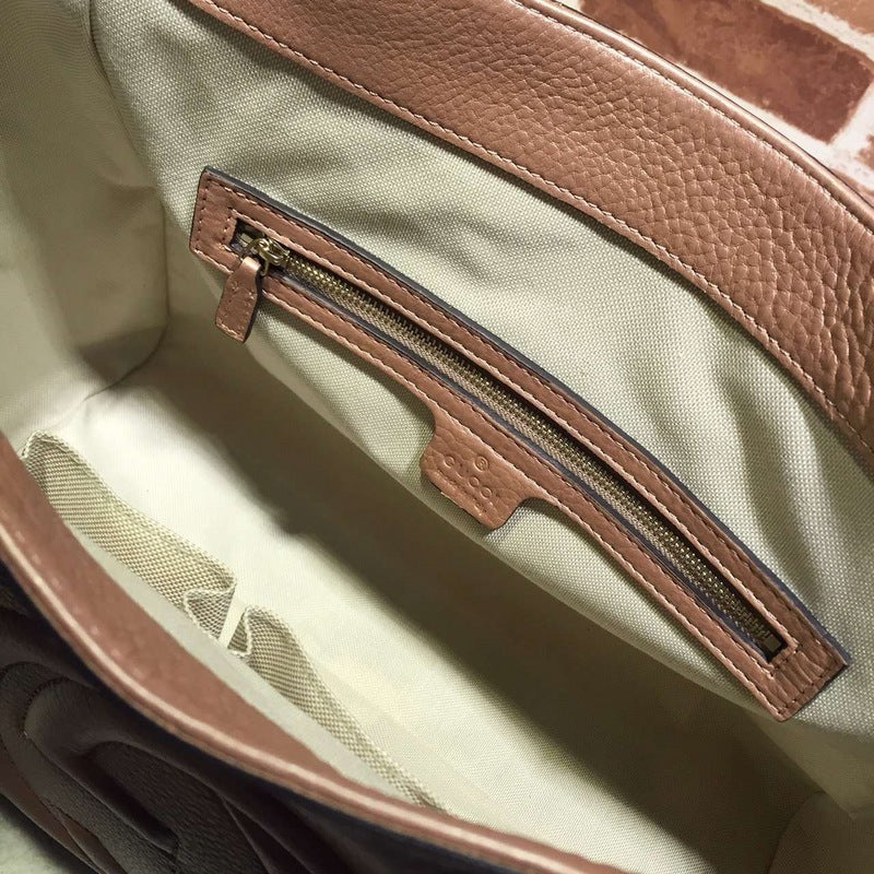 AmeliaLuxury - GCI Bags - 1233