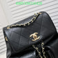 Amelia - CHL Bags - 1310