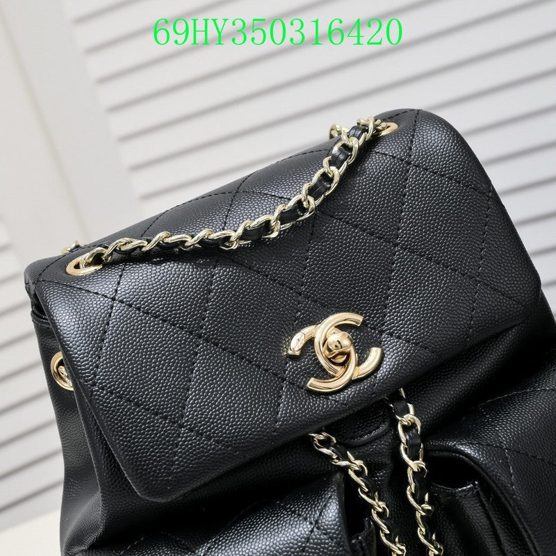 Amelia - CHL Bags - 1310