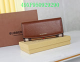 Amelia - BOR Wallet - 117