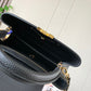 Amelia's Bag Gallery - LOV Bags - 1193