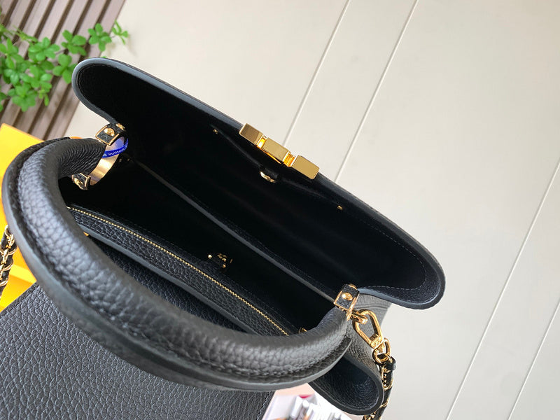 Amelia's Bag Gallery - LOV Bags - 1193