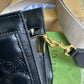 Amelia- GCI LUXURY LADY BAGS - 515