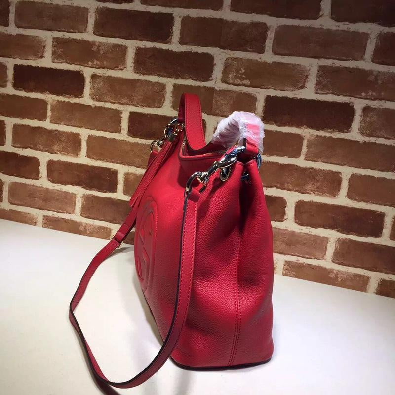AmeliaLuxury - GCI Bags - 1208