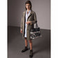 B-Berry Bags - Women Ameliave Luxury Bags - 703
