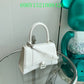 Amelia - BGA Bags - 2038