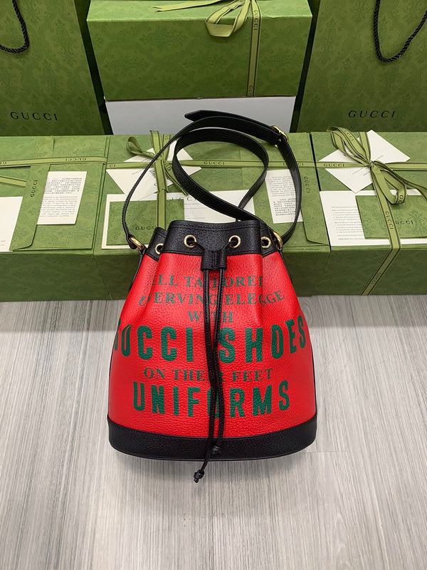 Amelia- GCI Bags - 4962