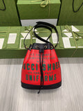 Amelia- GCI Bags - 4962