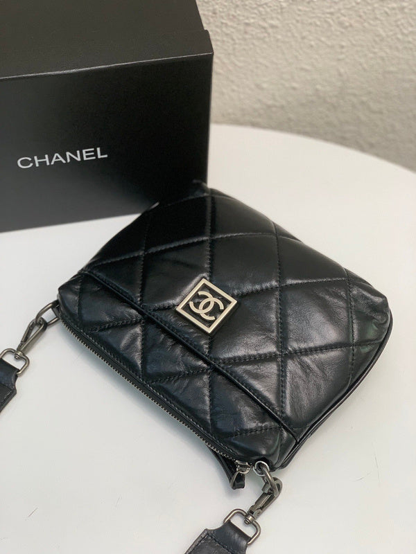 Amelia - CHL Lady Bags - 339