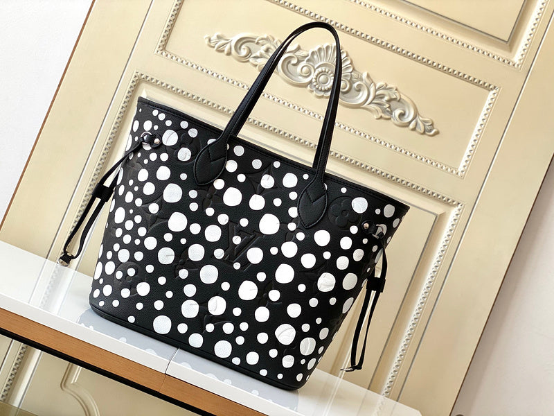 Amelia - LOV Lady Bags - 293