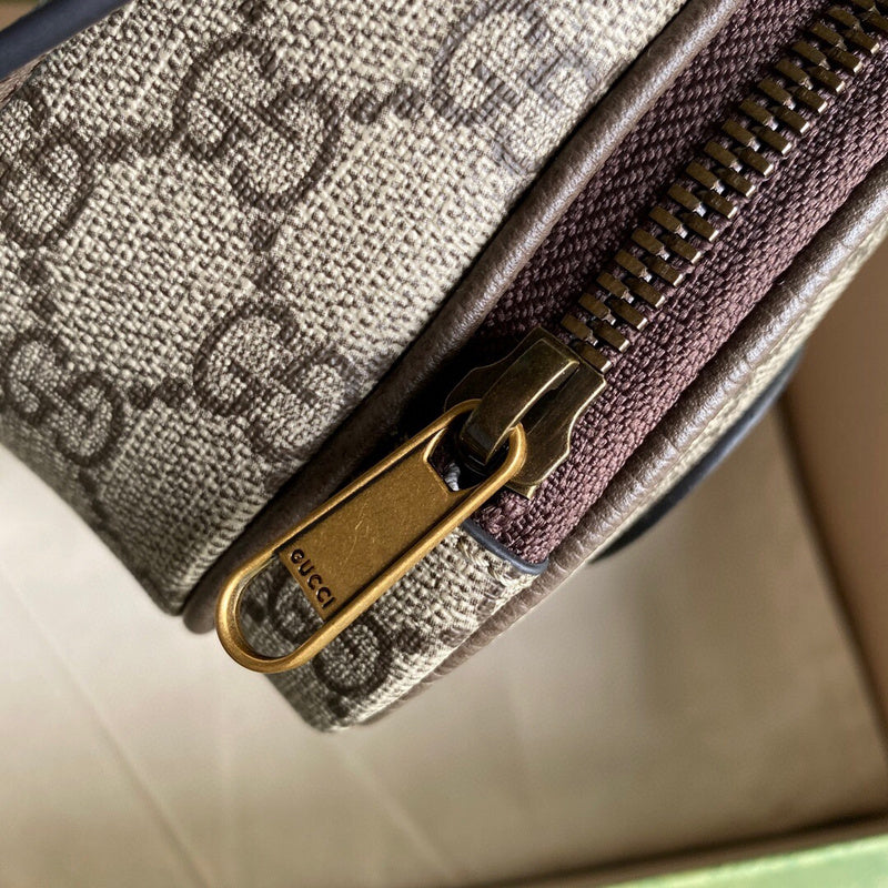 Amelia - GCI Bags - 5976